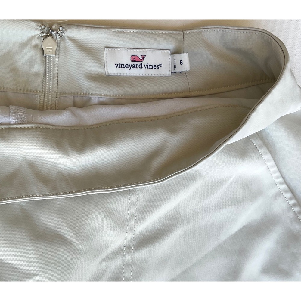 Vineyard vines - Picture 8 of 15